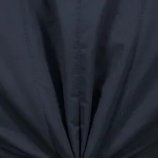 پافر شمعی مردانه