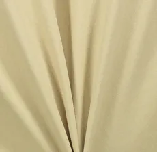 پیراهن کتان مردانه