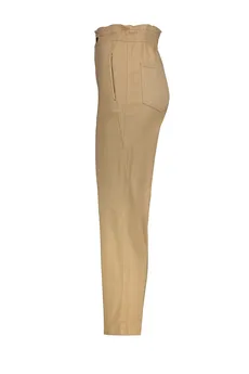 شلوار مام استایل زنانه