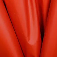 پافر شمعی زنانه