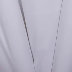 پافر شمعی زنانه