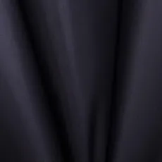 پافر شمعی زنانه