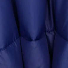 پافر شمعی زنانه