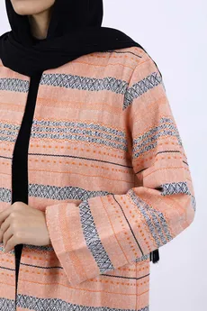 مانتو زنانه