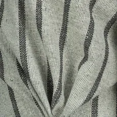 شلوار بگ زنانه