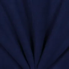 پالتو فوتر مردانه کلاسیک