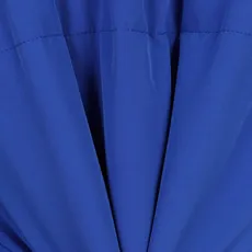 کاپشن شمعی کلاهدار