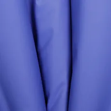 پافر شمعی زنانه