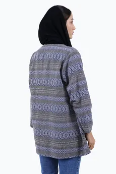 مانتو زنانه