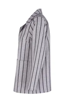کت زنانه