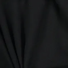 شلوارک دورس مردانه