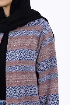 مانتو زنانه