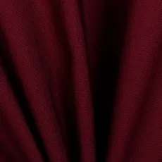 پیراهن آستین بلند مردانه
