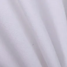 پیراهن آستین بلند مردانه