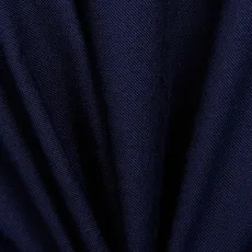 پیراهن آستین بلند مردانه