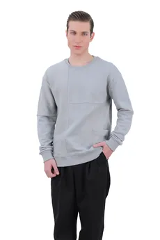تیشرت دورس مردانه
