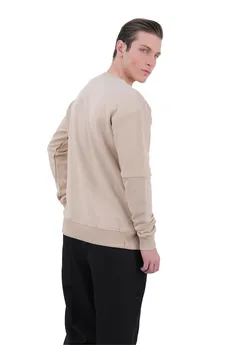 تیشرت دورس مردانه