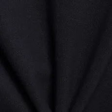 هودی دورس مردانه رنگ مشکی