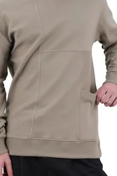 تیشرت دورس مردانه