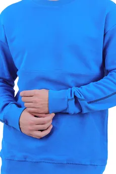 تیشرت دورس مردانه