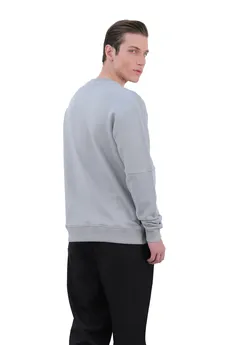 تیشرت دورس مردانه