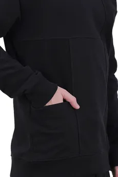 تیشرت دورس مردانه
