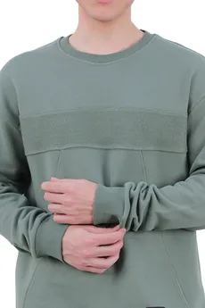تیشرت دورس مردانه