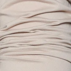شلوار کتان مردانه مدل راسته