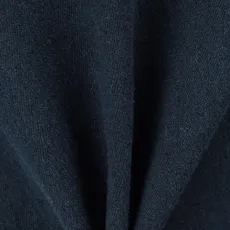 شلوار کتان جذب زنانه