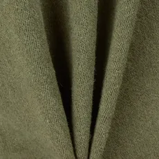 شلوار کتان جذب زنانه