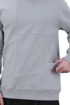 تیشرت دورس مردانه