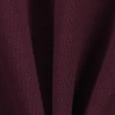 سویشرت دورس مردانه یقه کشبافت