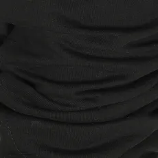 شلوار اسلش مردانه رنگ مشکی