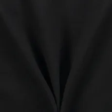 تیشرت دورس مردانه