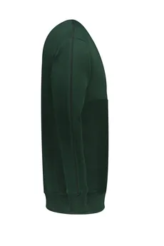 تیشرت دورس مردانه