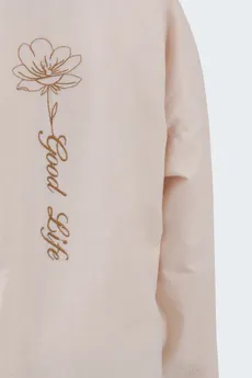 مانتو کتی زنانه
