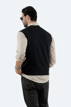 ژیله مردانه