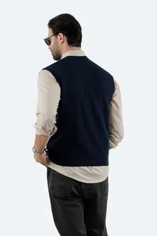 ژیله مردانه