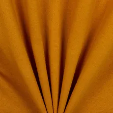 هودی مردانه