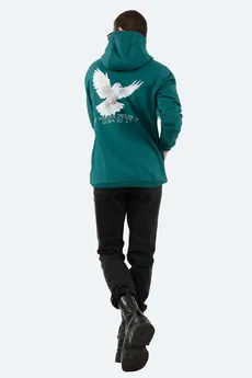 هودی مردانه