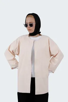 مانتو کتی زنانه