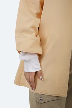مانتو کتی زنانه