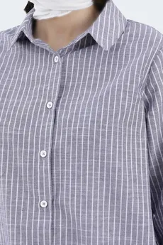 شومیز زنانه