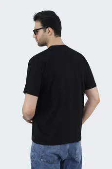 تی شرت آستین کوتاه مردانه
