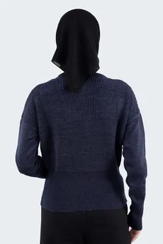 بلوز بافت زنانه