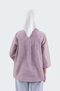 شومیز زنانه