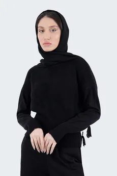 بلوز بافت زنانه