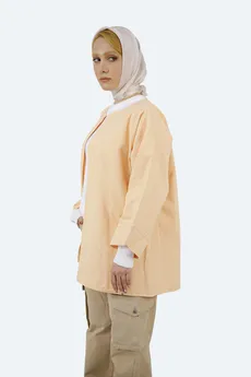 مانتو کتی زنانه