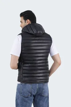 ژیله شمعی مردانه