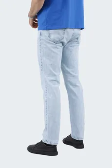 شلوار جین مردانه